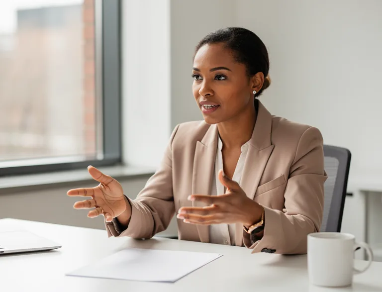 Employment Lawyer For Employers service in Battersea